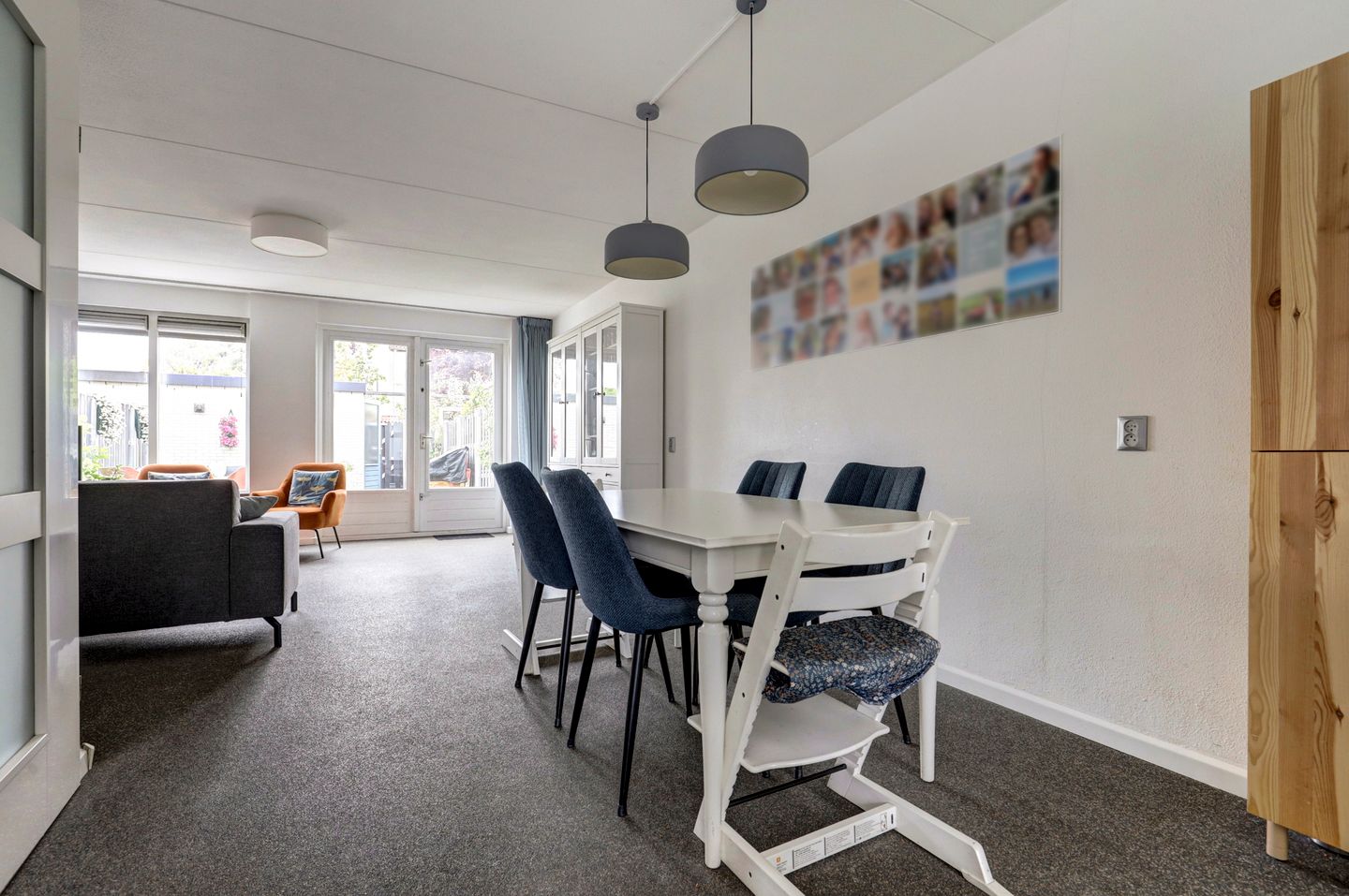 Foto 14 van Ballade 33