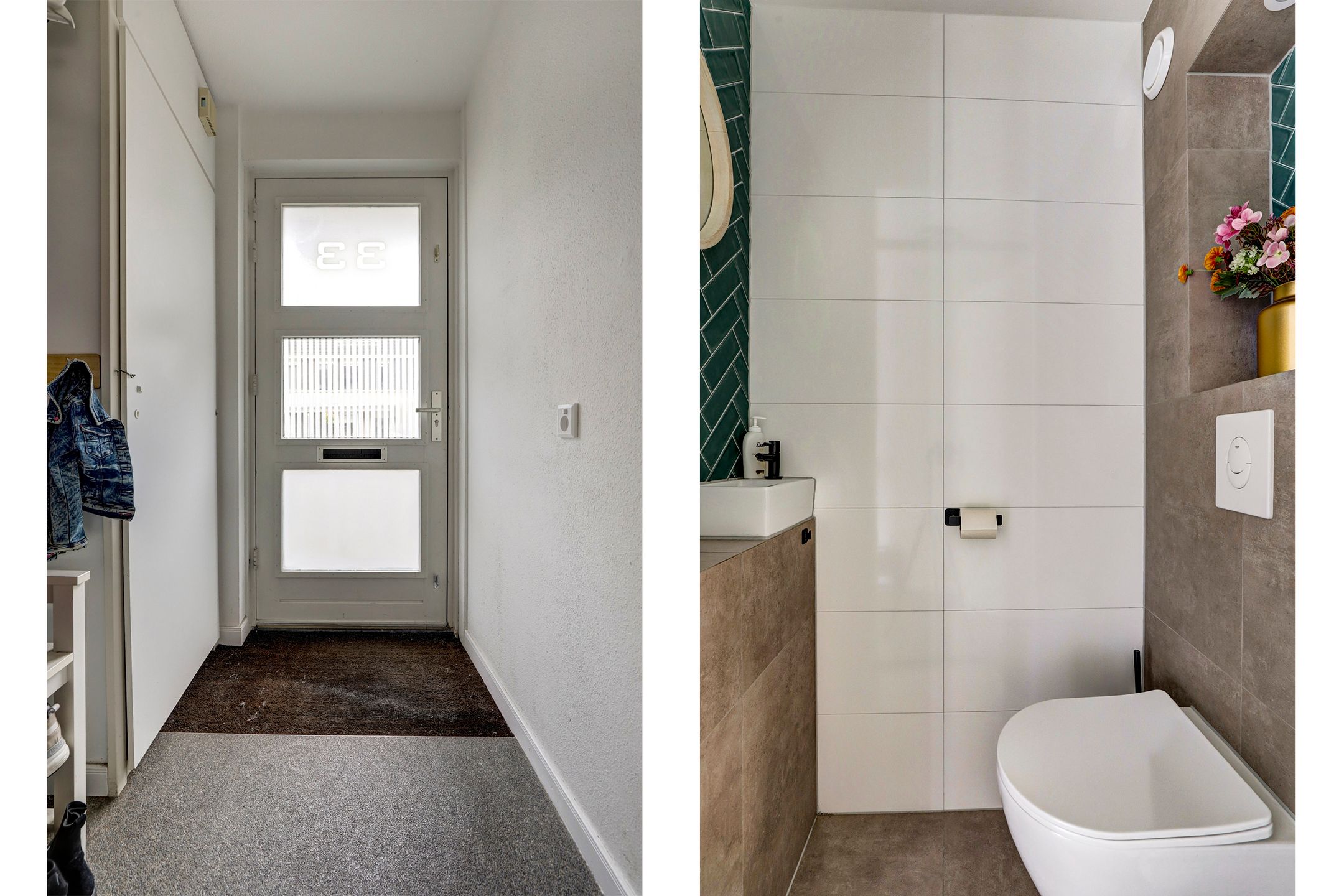 Foto 15 van Ballade 33