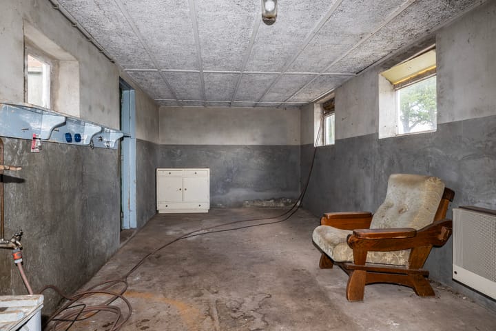 Photo 21 of De Mepscheweg 3