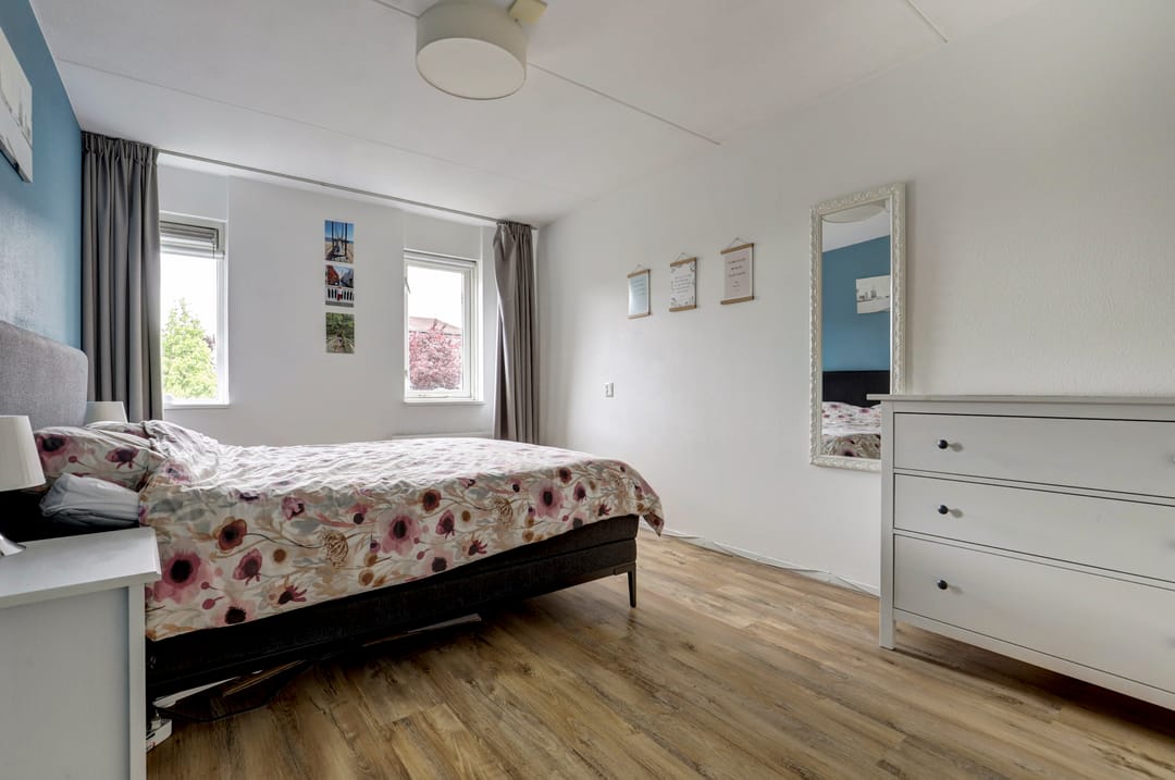 Foto 16 van Ballade 33