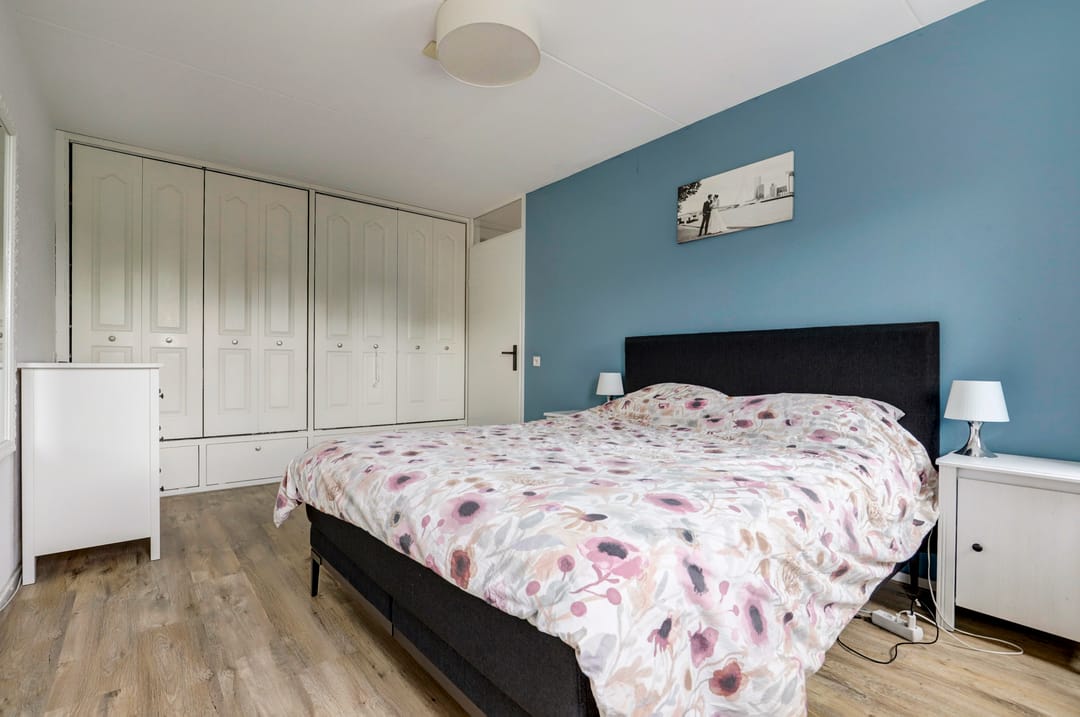 Foto 17 van Ballade 33