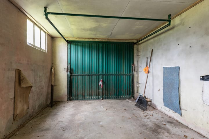 Photo 22 of De Mepscheweg 3