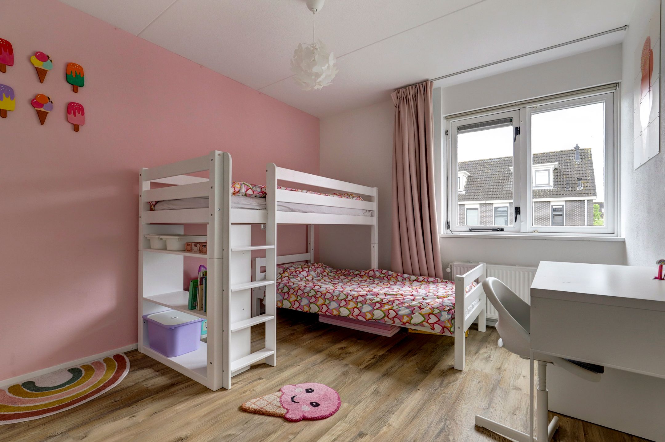 Foto 18 van Ballade 33