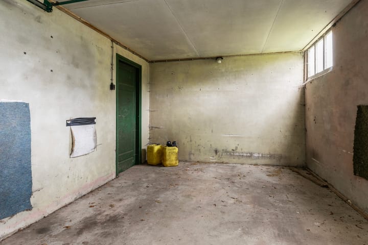 Photo 23 of De Mepscheweg 3