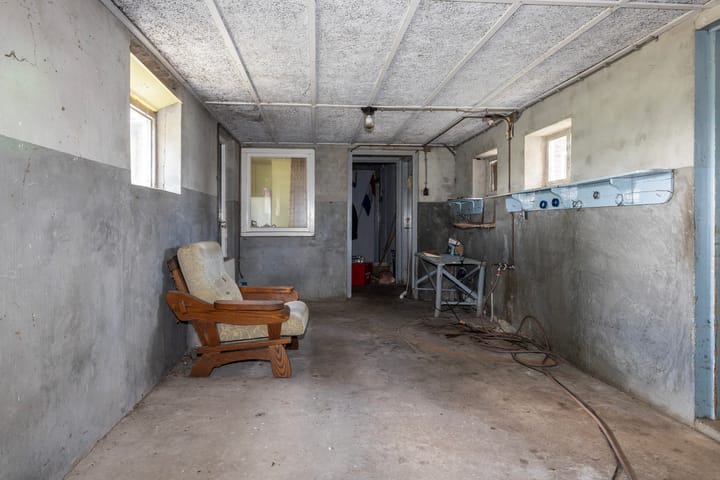 Photo 24 of De Mepscheweg 3