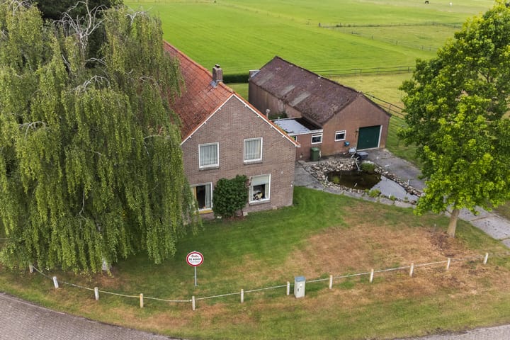 Photo 25 of De Mepscheweg 3