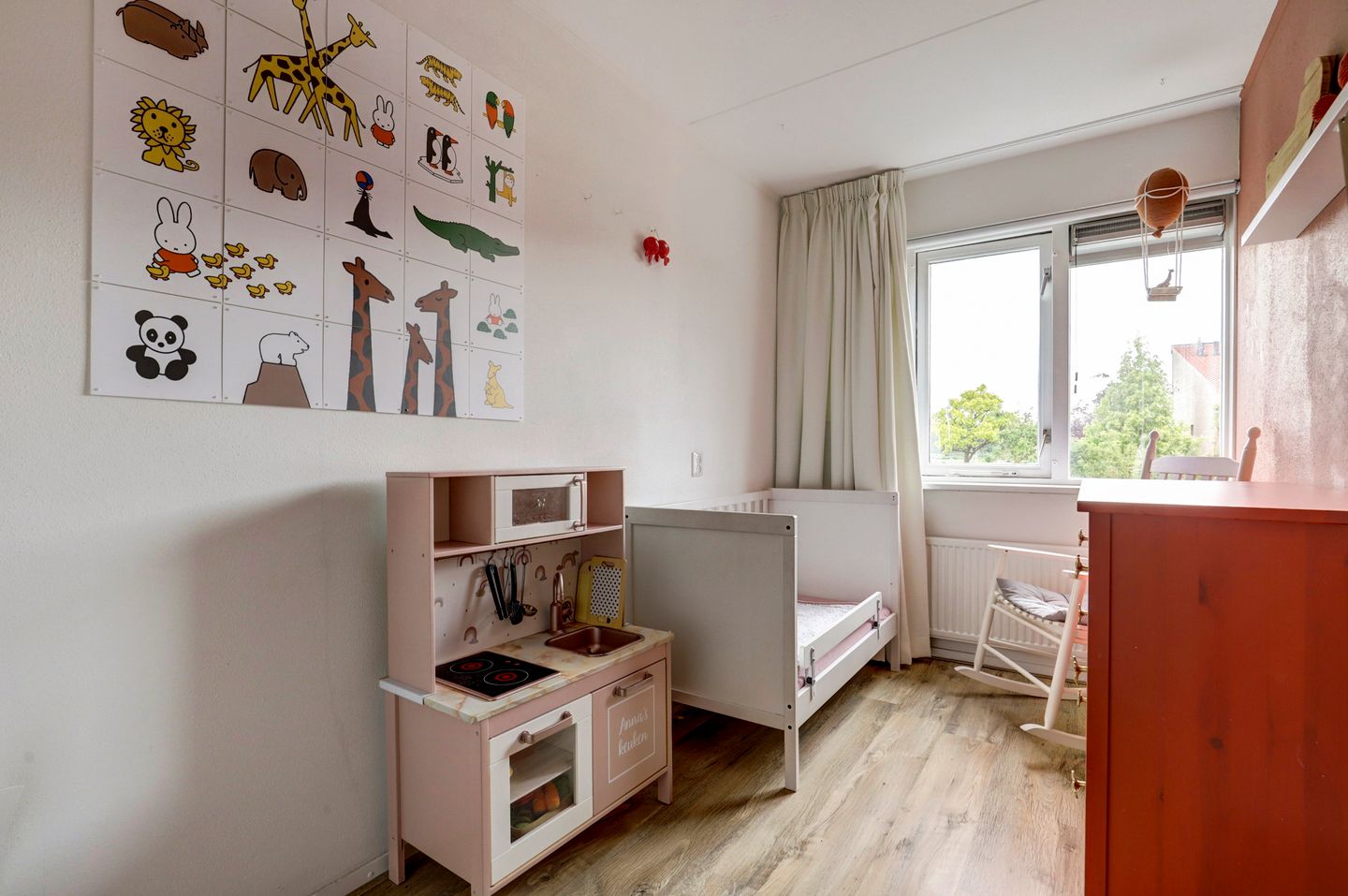 Foto 20 van Ballade 33