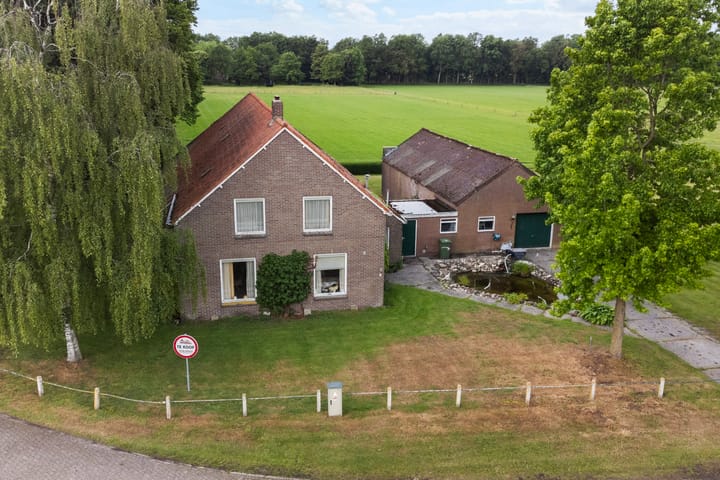 Photo 26 of De Mepscheweg 3