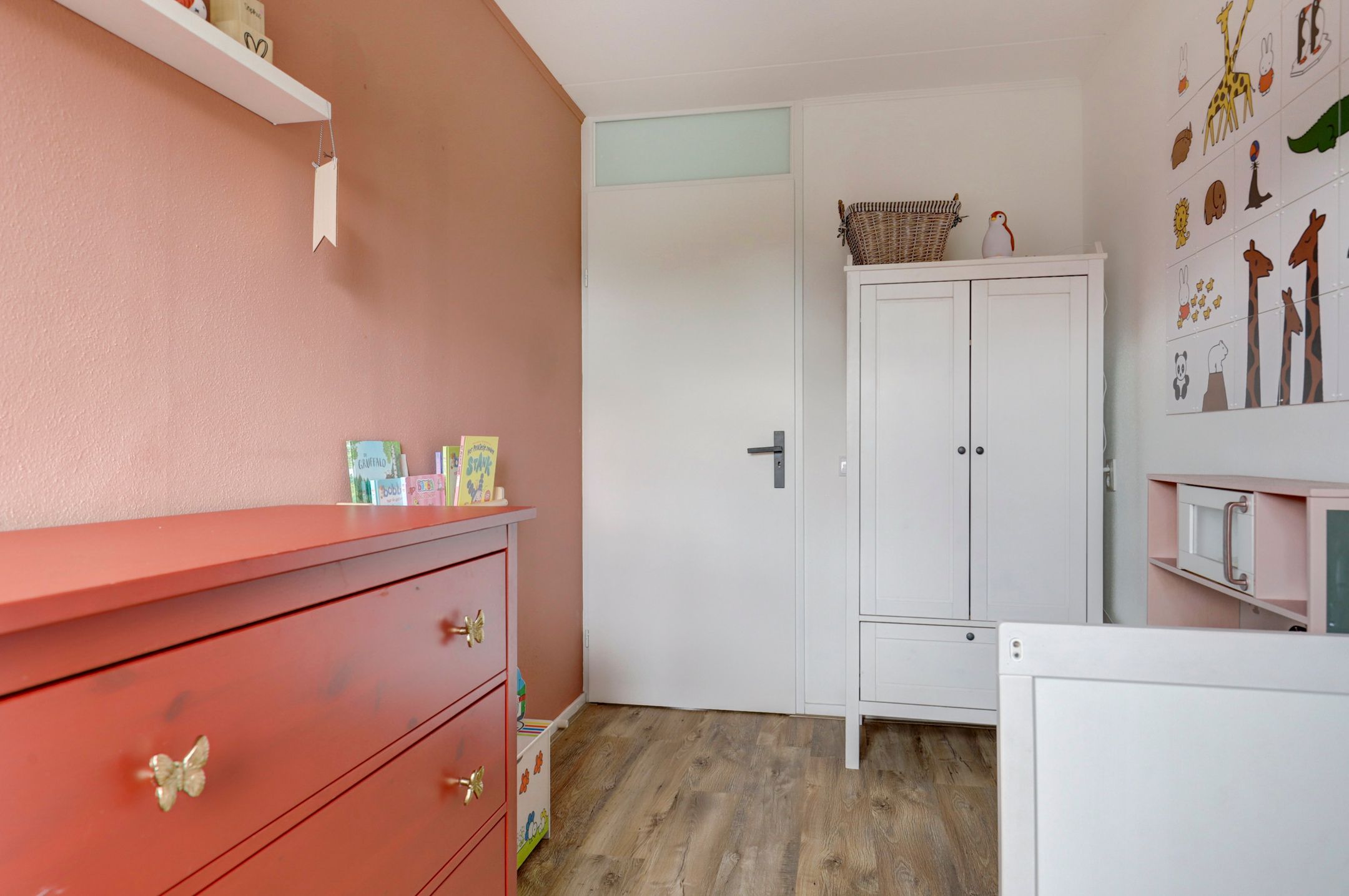 Foto 21 van Ballade 33