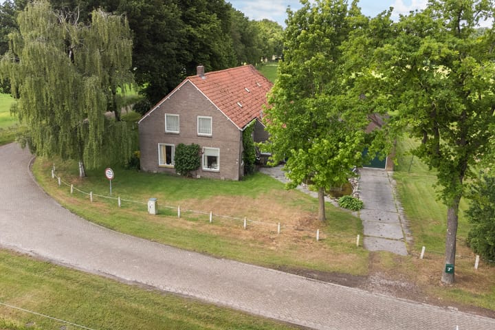 Photo 27 of De Mepscheweg 3