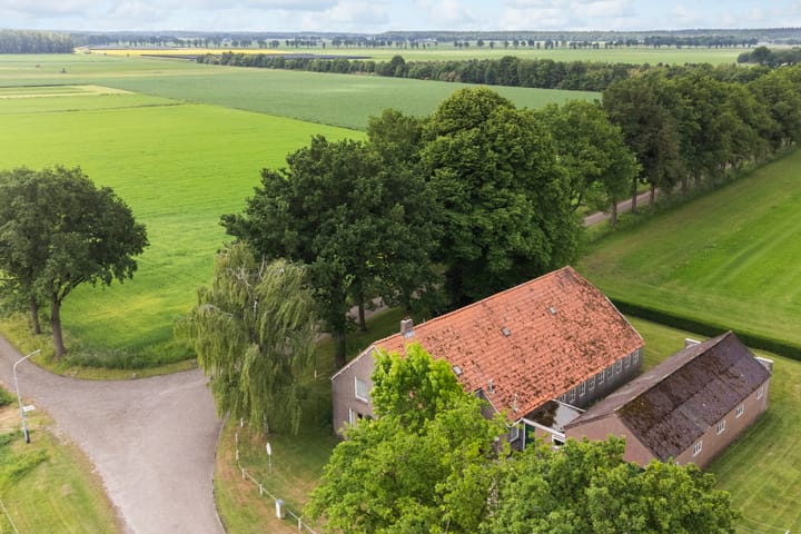 Photo 28 of De Mepscheweg 3