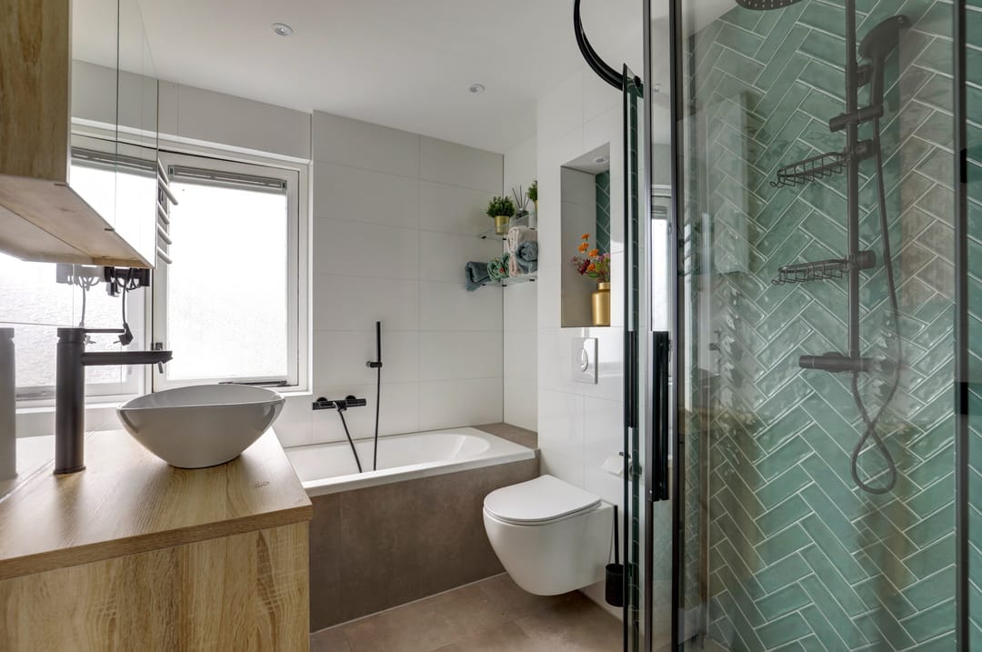 Foto 22 van Ballade 33