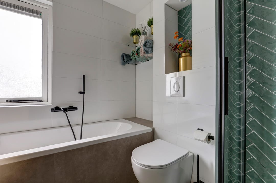 Foto 23 van Ballade 33