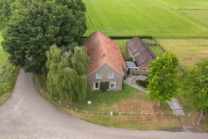 Photo 29 of De Mepscheweg 3