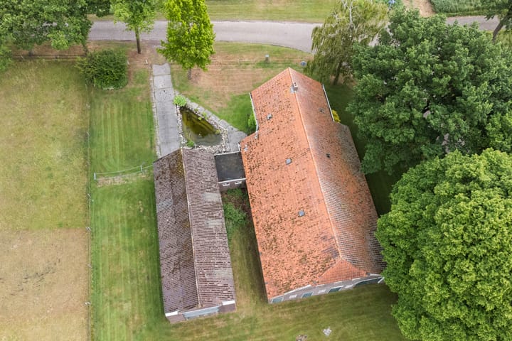 Photo 30 of De Mepscheweg 3