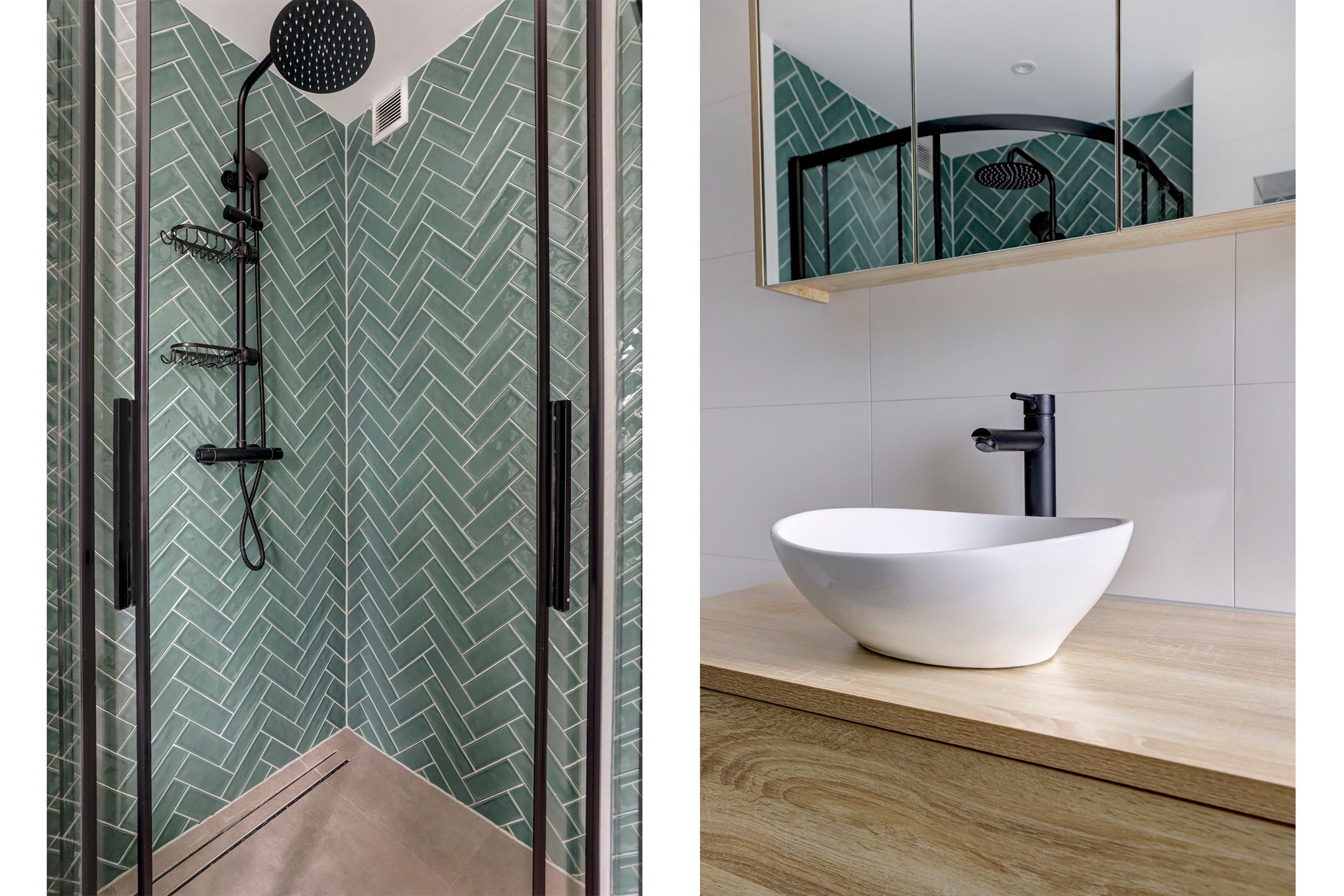 Foto 24 van Ballade 33