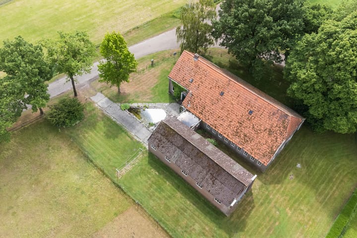 Photo 31 of De Mepscheweg 3