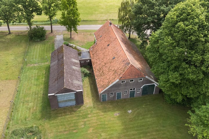 Photo 32 of De Mepscheweg 3