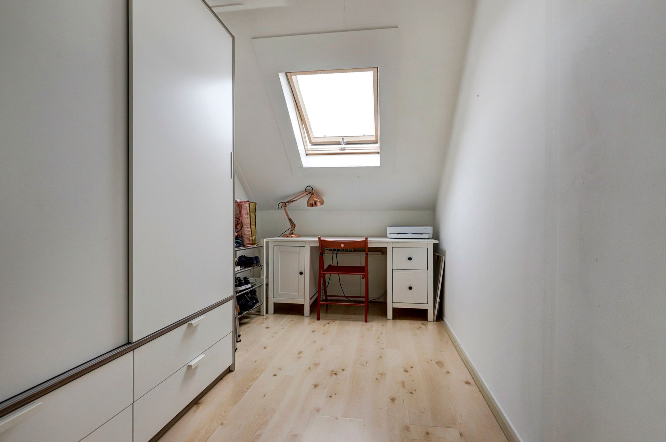 Foto 27 van Ballade 33