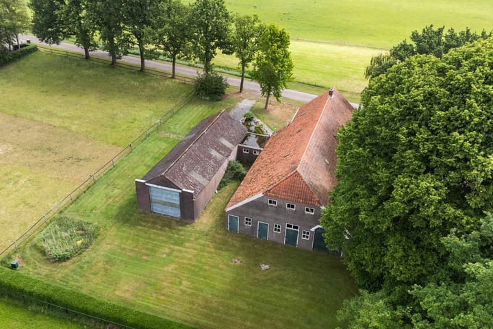 Photo 33 of De Mepscheweg 3