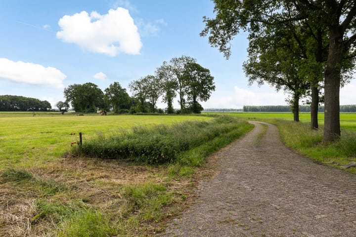 Photo 34 of De Mepscheweg 3