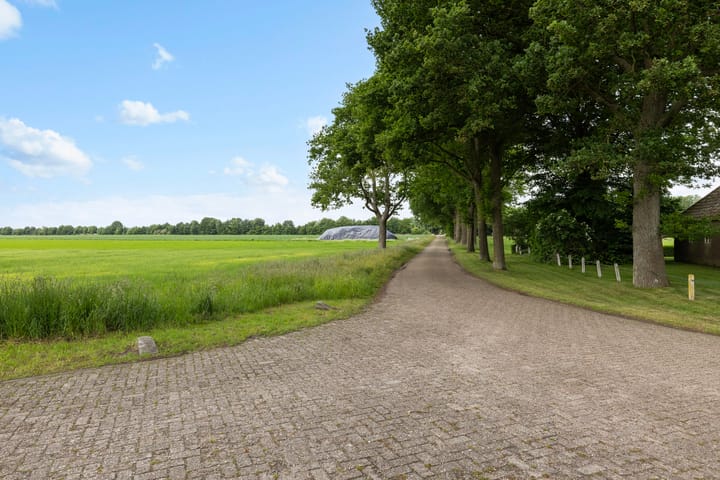 Photo 35 of De Mepscheweg 3