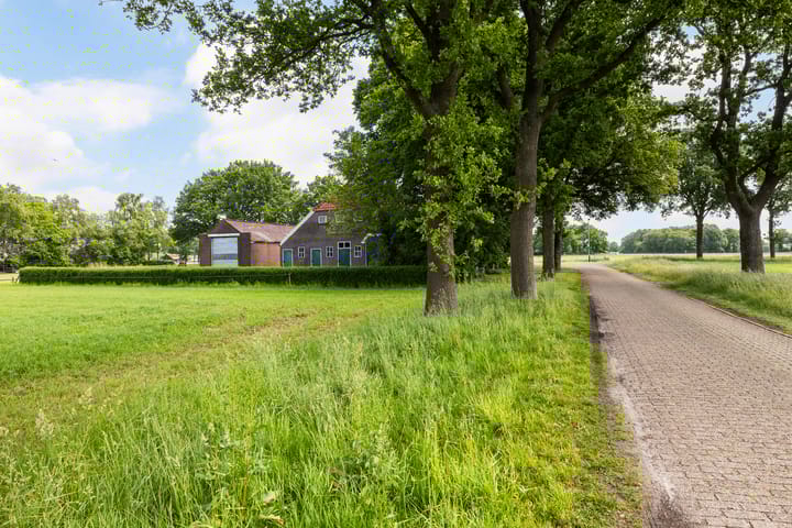 Photo 37 of De Mepscheweg 3