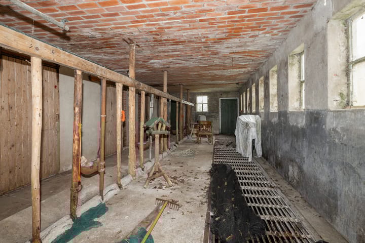 Photo 39 of De Mepscheweg 3