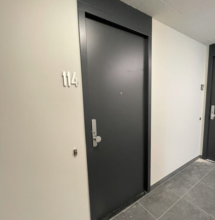 Photo 4 of Beemdkroon 114