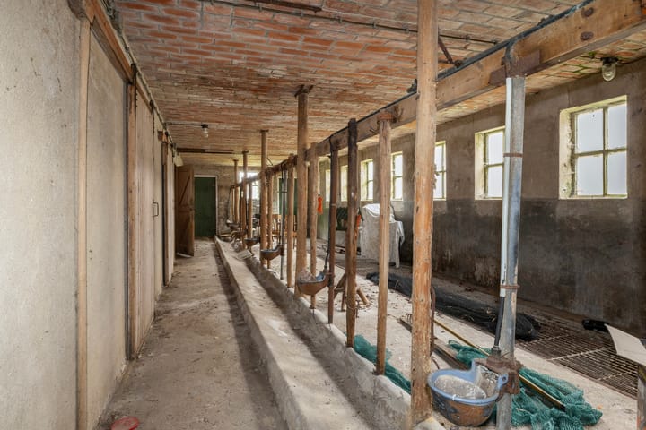 Photo 40 of De Mepscheweg 3