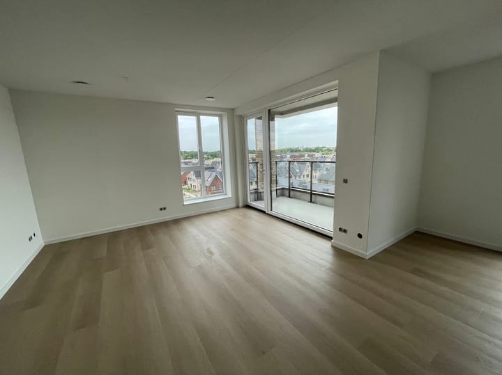 Photo 5 of Beemdkroon 114