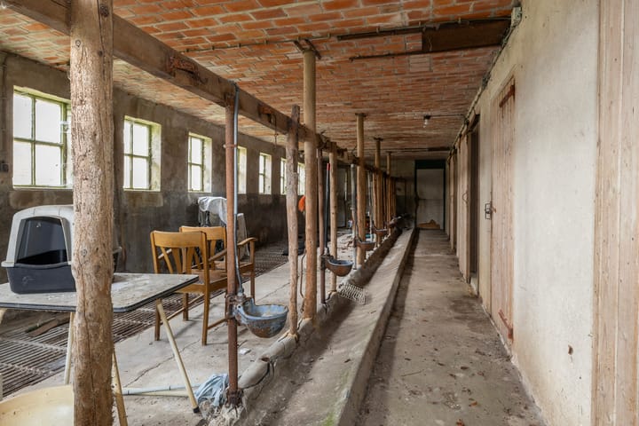 Photo 41 of De Mepscheweg 3