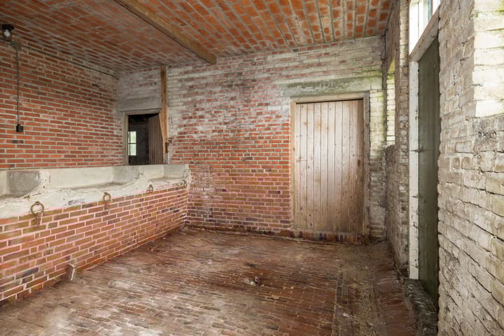 Photo 42 of De Mepscheweg 3