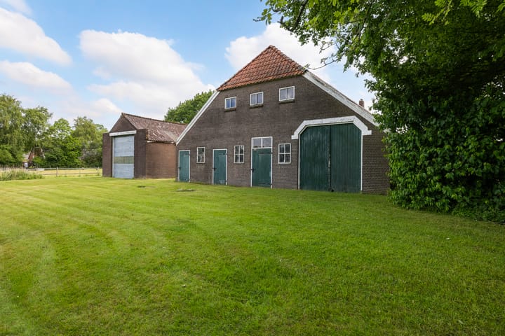 Photo 38 of De Mepscheweg 3