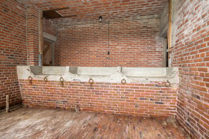 Photo 43 of De Mepscheweg 3