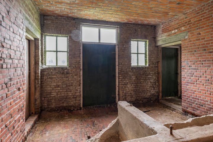 Photo 44 of De Mepscheweg 3