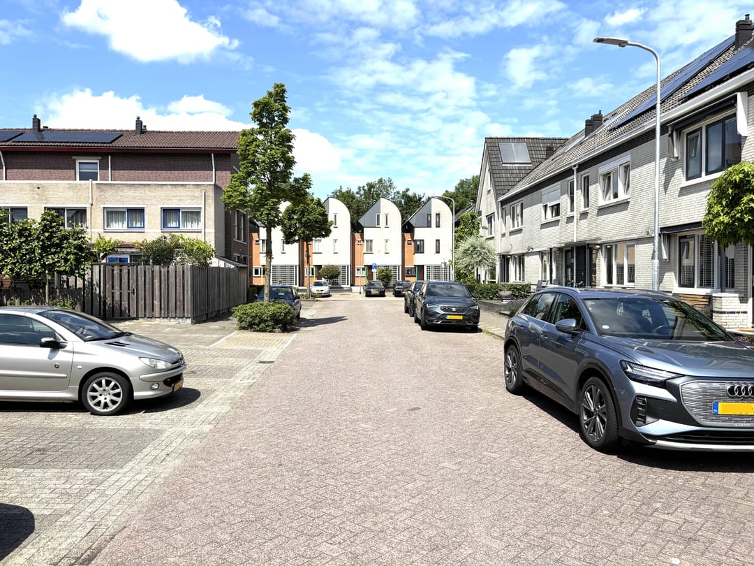 Foto 37 van Ballade 33