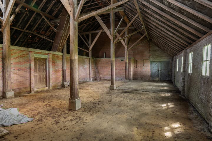 Photo 45 of De Mepscheweg 3