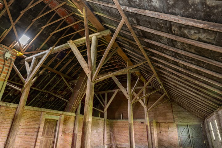 Photo 46 of De Mepscheweg 3