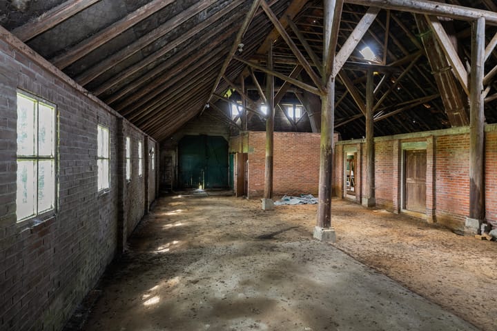 Photo 47 of De Mepscheweg 3