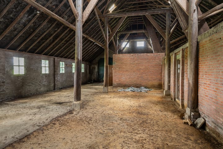 Photo 48 of De Mepscheweg 3