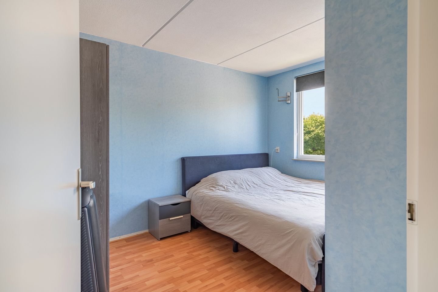 Foto 5 van Laan van Delfland 41