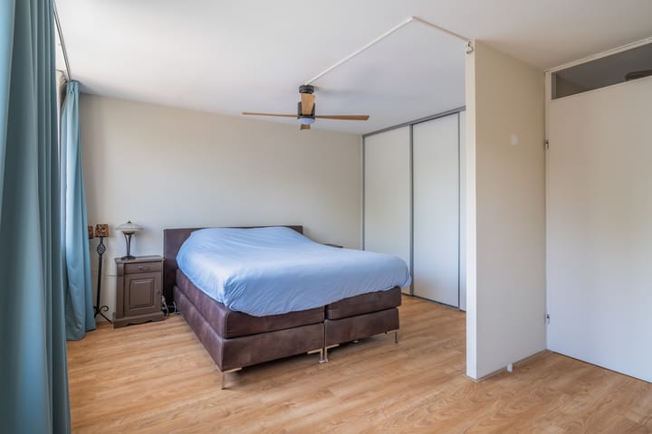 Foto 4 van Laan van Delfland 41