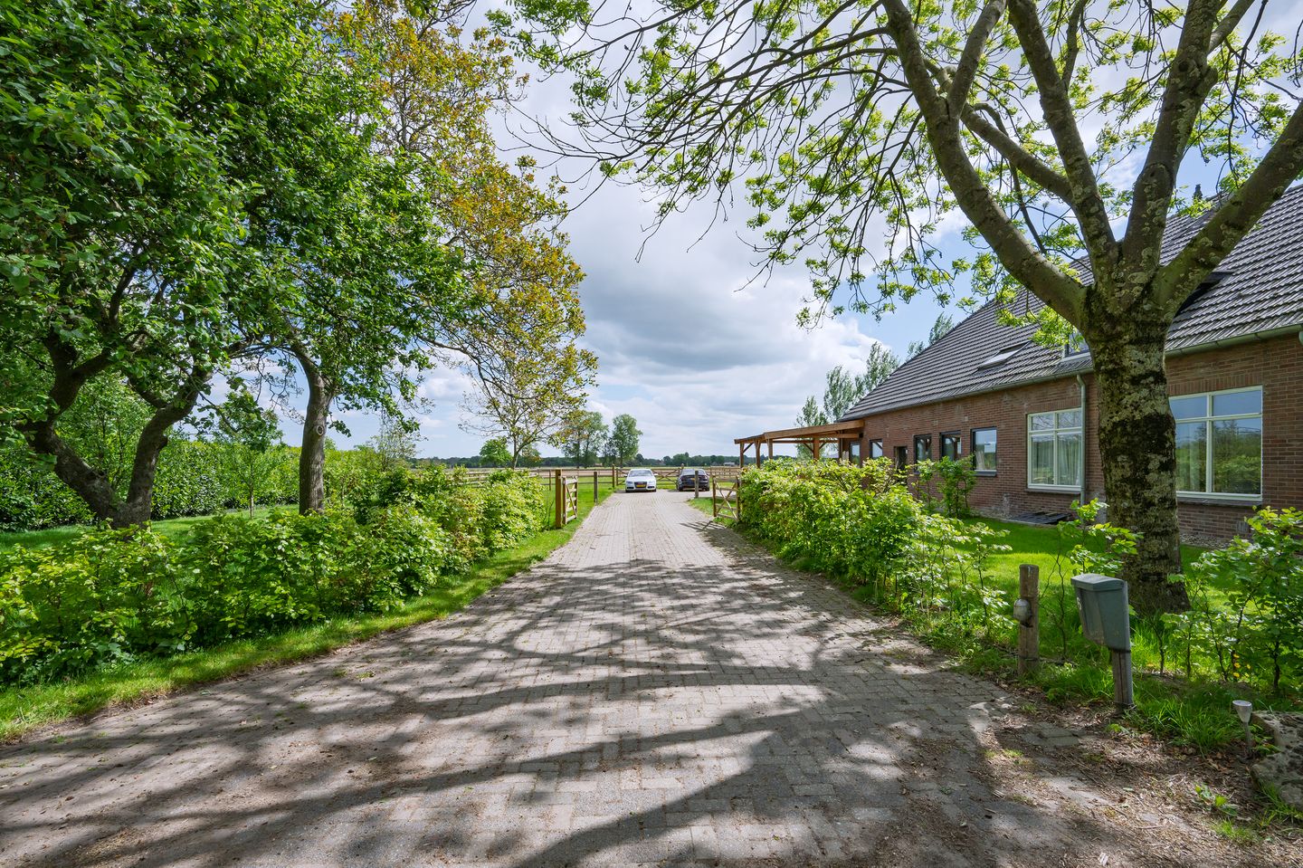 Foto 4 van Covikseweg 6