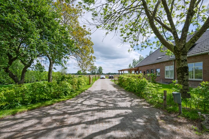 Foto 4 van Covikseweg 6