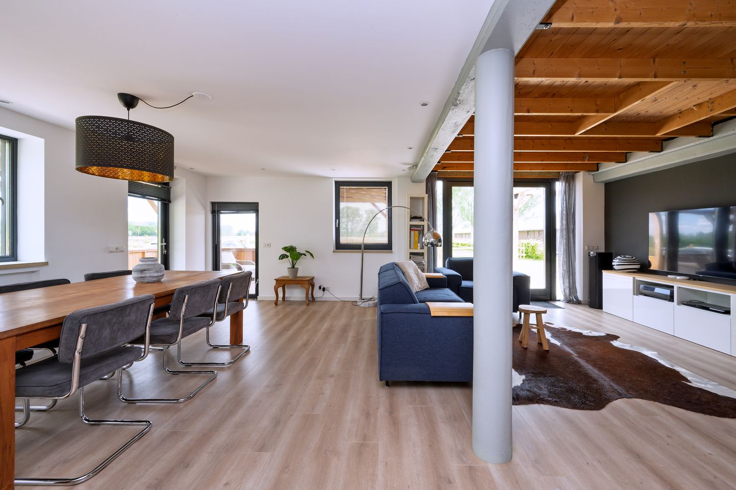 Foto 5 van Covikseweg 6