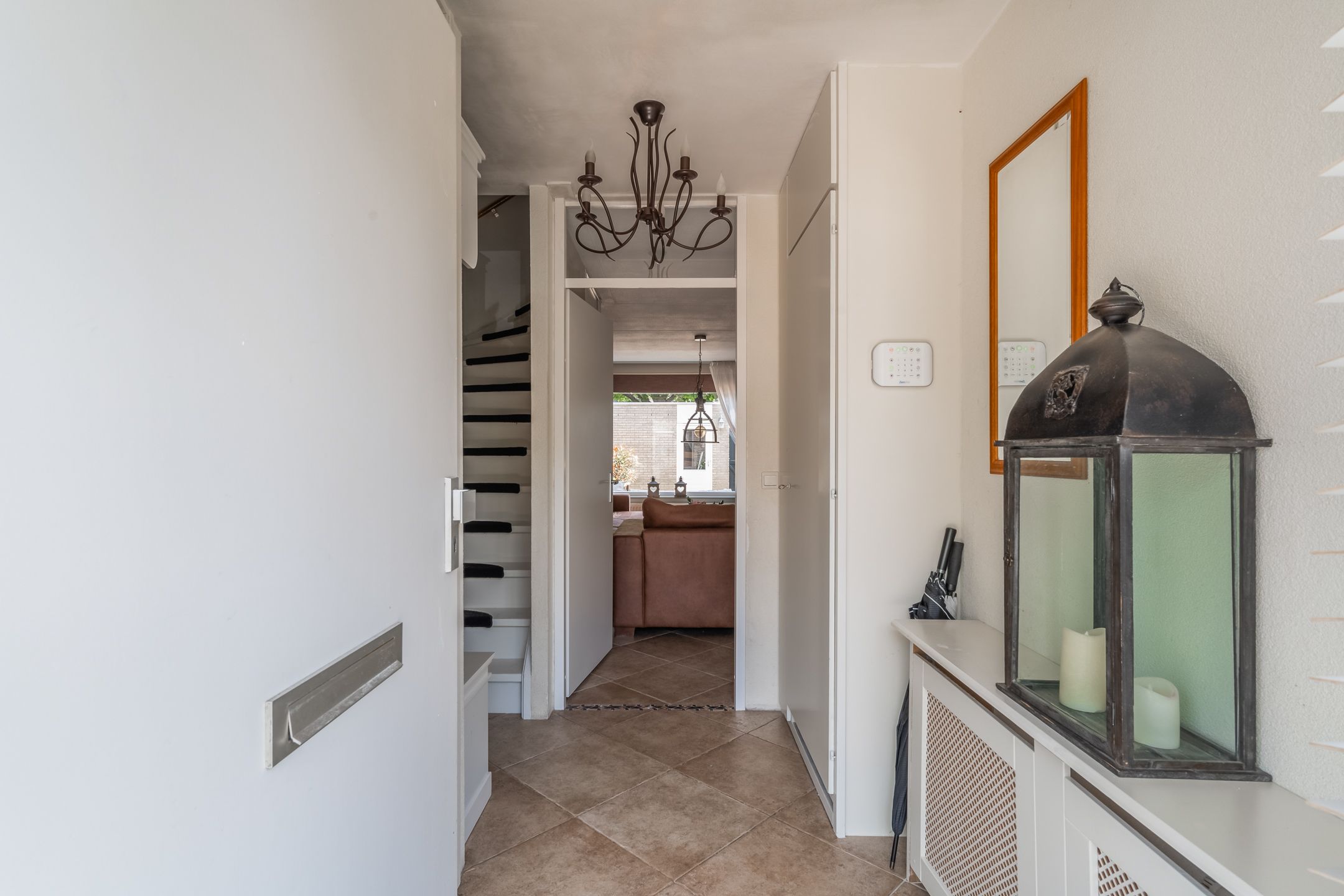 Foto 9 van Laan van Delfland 41