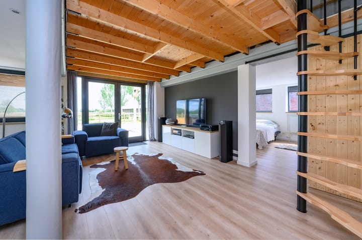 Foto 6 van Covikseweg 6