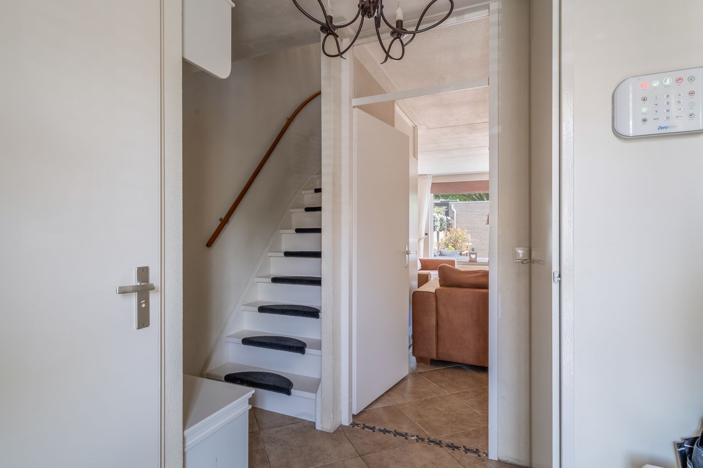 Foto 10 van Laan van Delfland 41