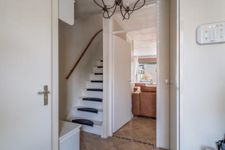 Foto 10 van Laan van Delfland 41